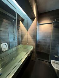 Blk 273A Atrina (Sengkang), HDB 4 Rooms #567675491